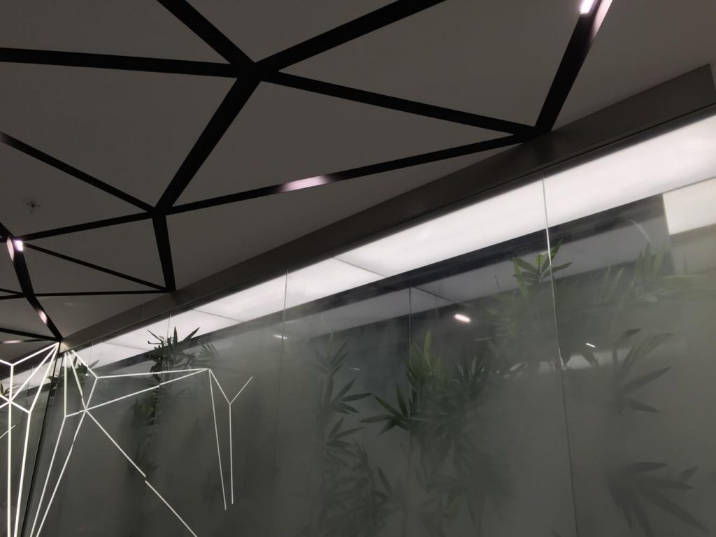 fot. Warszawa w Pigułce