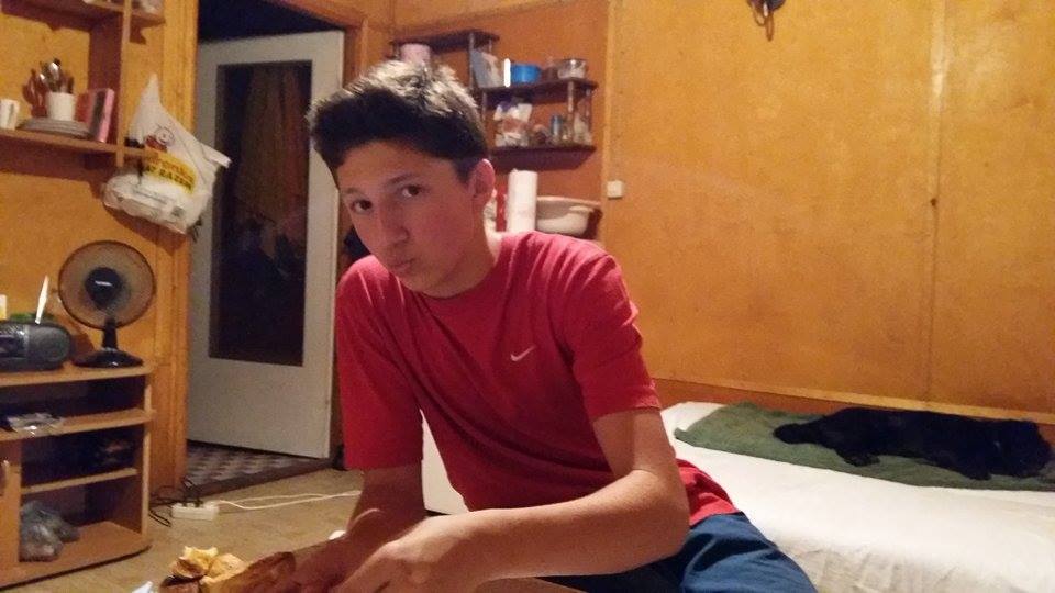 Fot. Ewa Michałowska