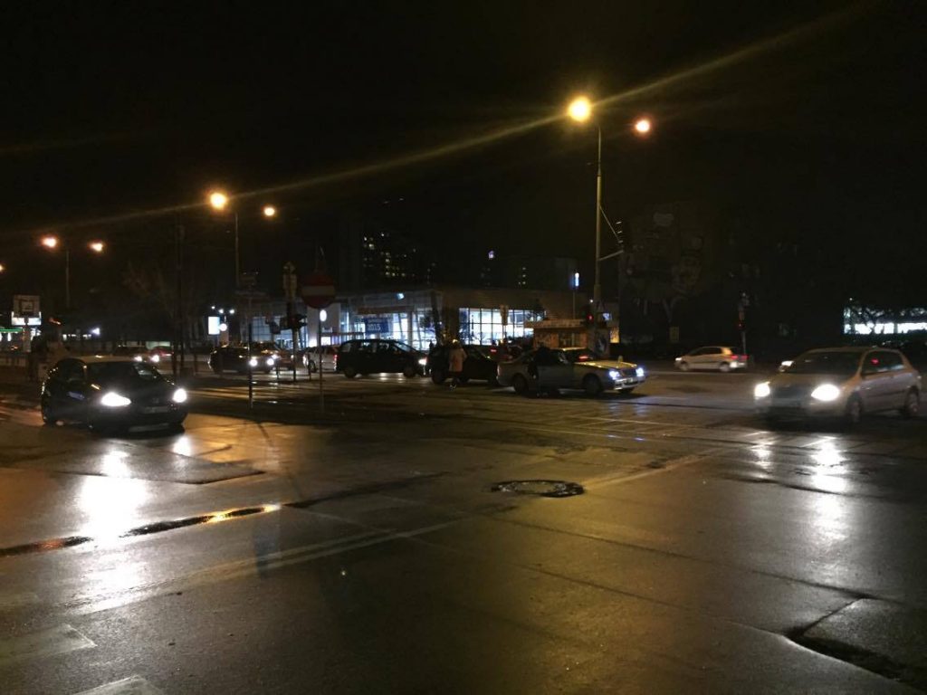 Fot. Warszawa w Pigułce