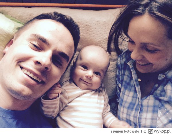 Fot. okomarceliny.stronazen.pl