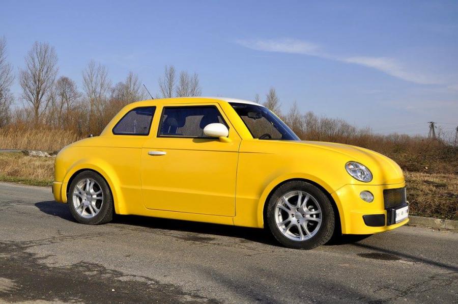 Fot. AMZ Kutno / Picasa