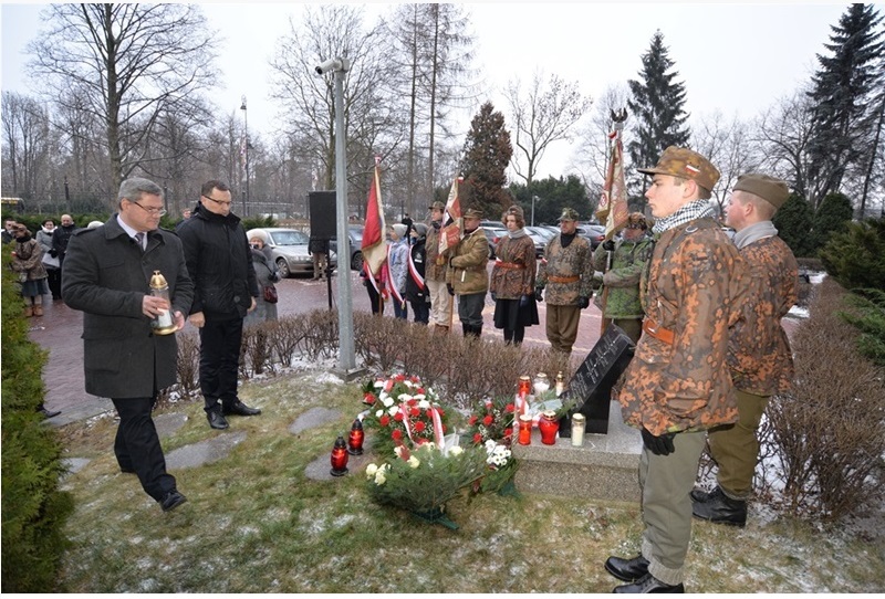 fot.Wydział Komunikacji Społecznej i Promocji Ministerstwo Sprawiedliwości
