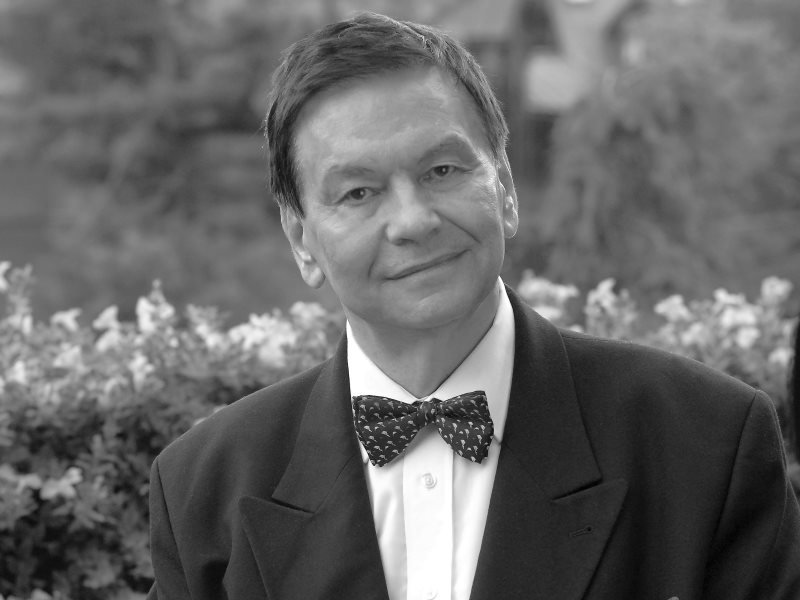 Fot. Ireneusz Sobieszczuk / Wikipedia