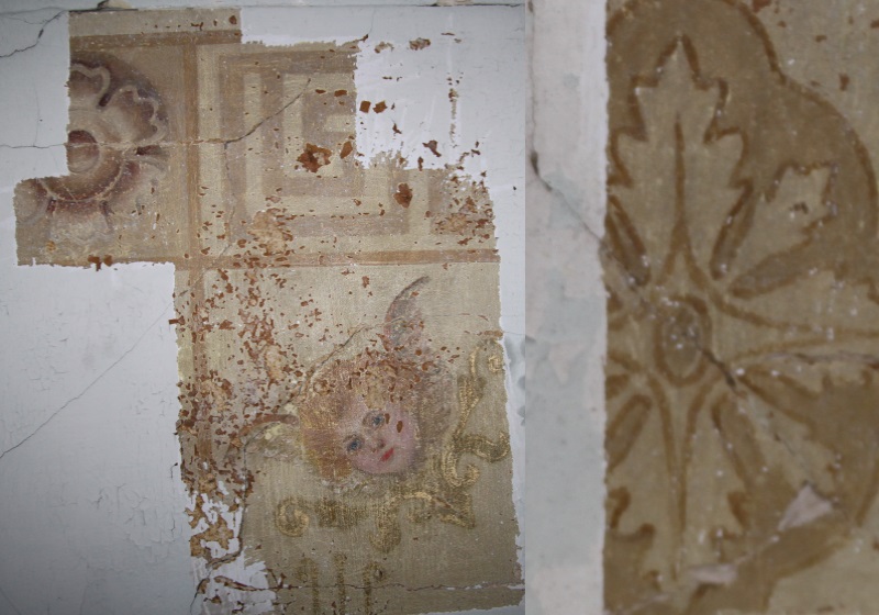 Fot. UD Białołęka