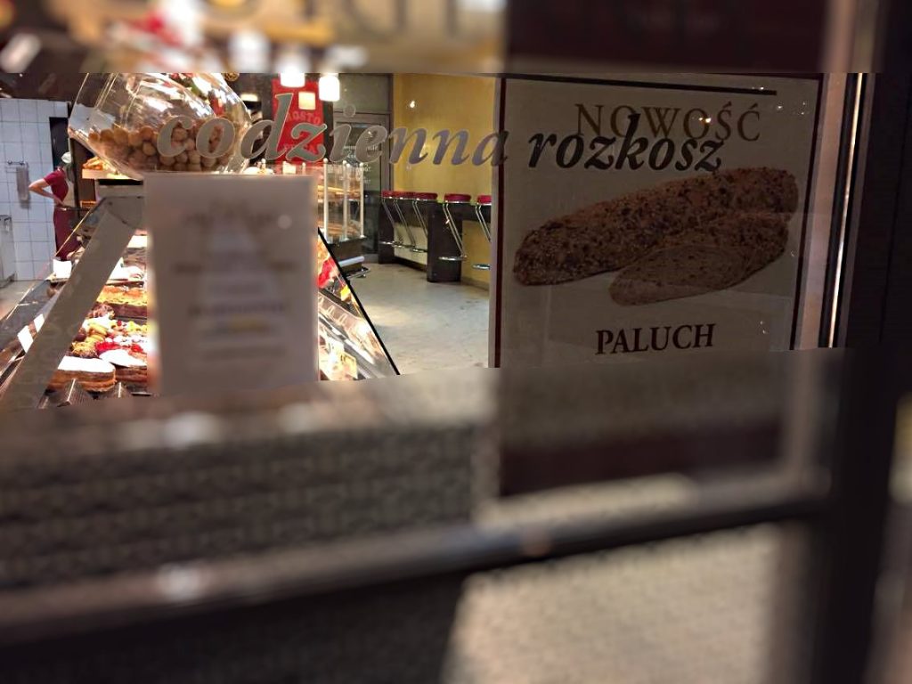 Fot. Warszawa w Pigułce