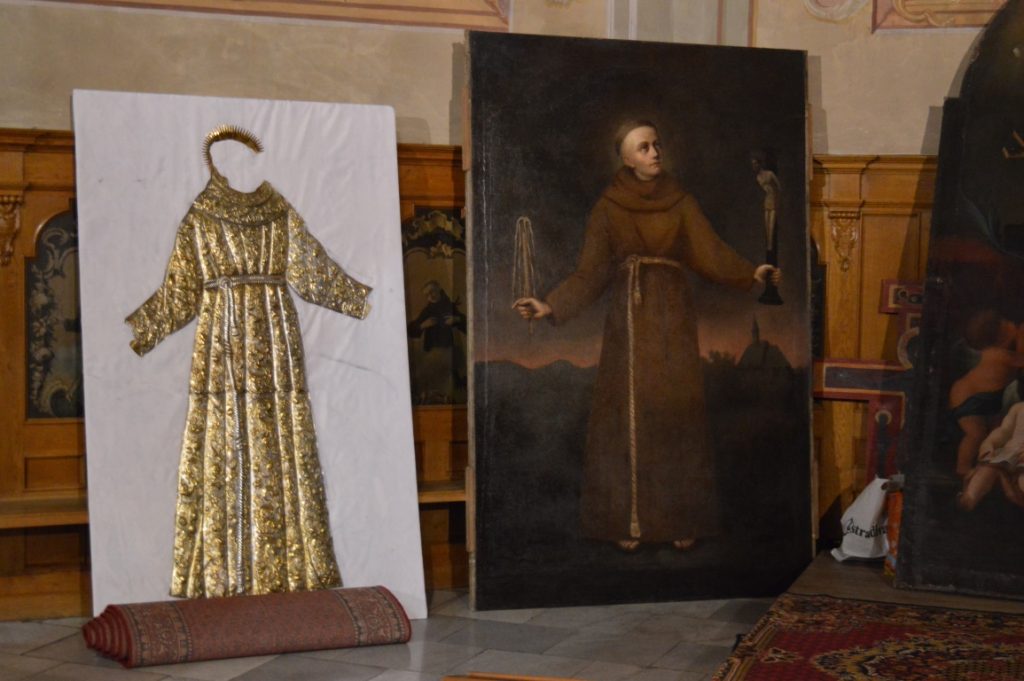 Fot. Warszawa w Pigułce