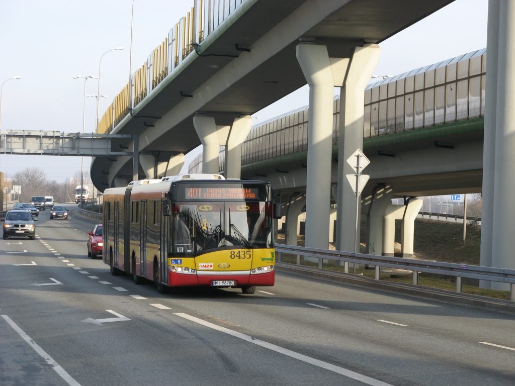 Fot. Kakarakak /  warszawa.wikia.com