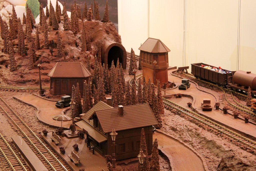 Fot. Materiały prasowe