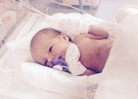 Fot. okomarceliny.stronazen.pl