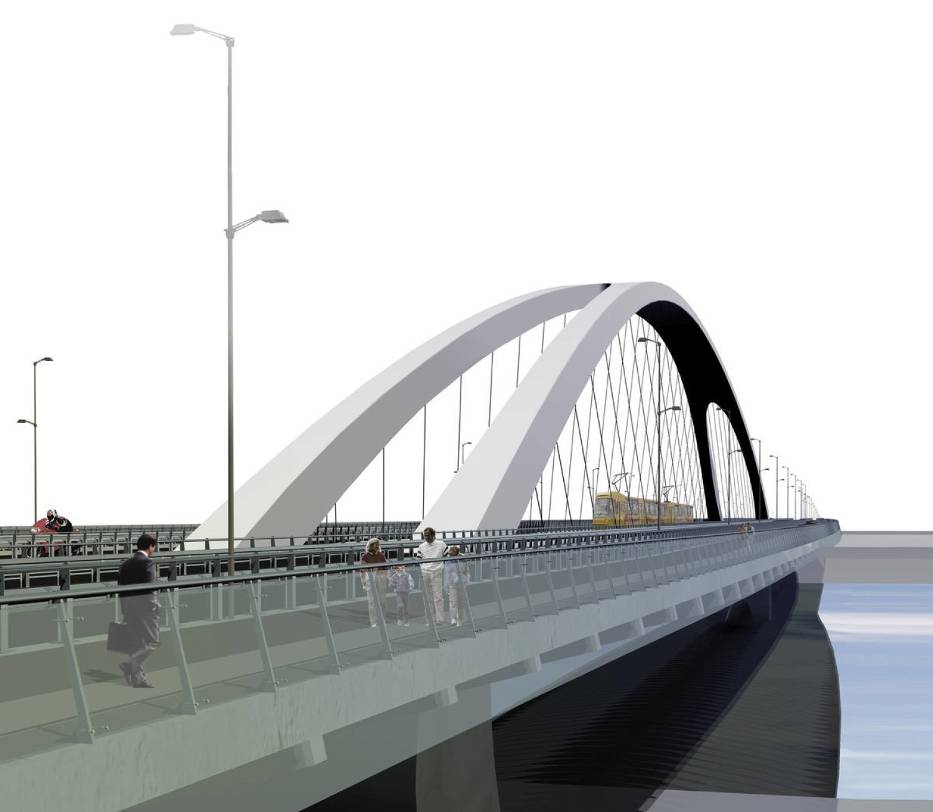 Fot. materiały prasowe