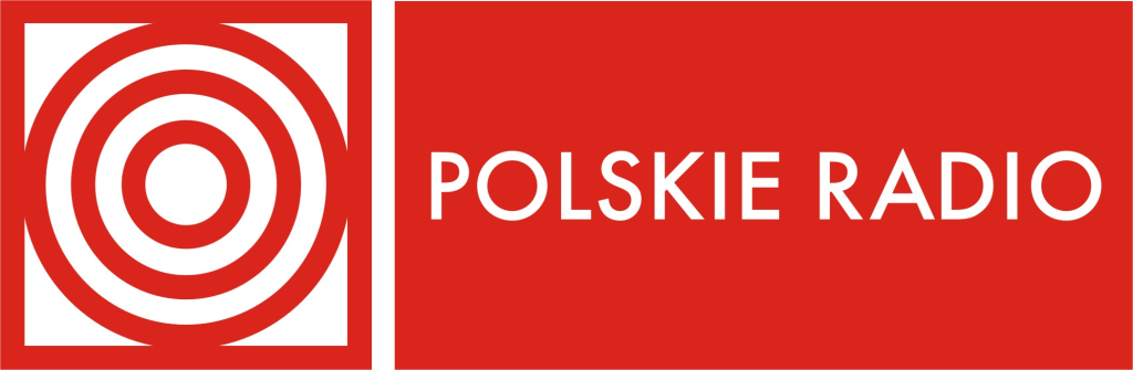 Fot. Polskie Radio