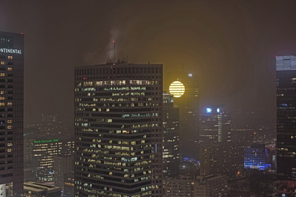 Fot. Materiały prasowe