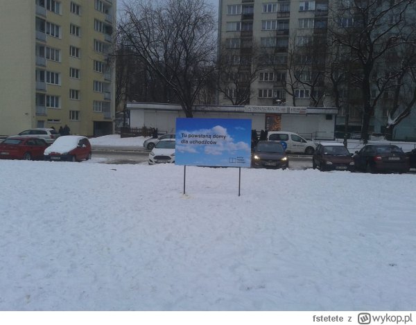 fot. fstetete/wykop.pl