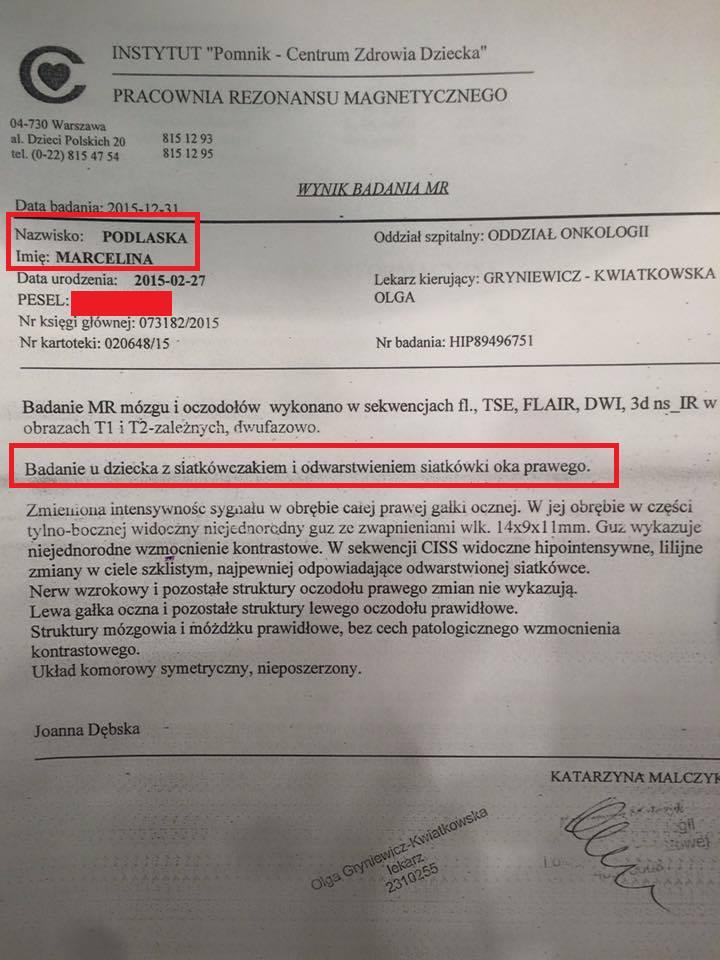 fot. http://okomarceliny.stronazen.pl/