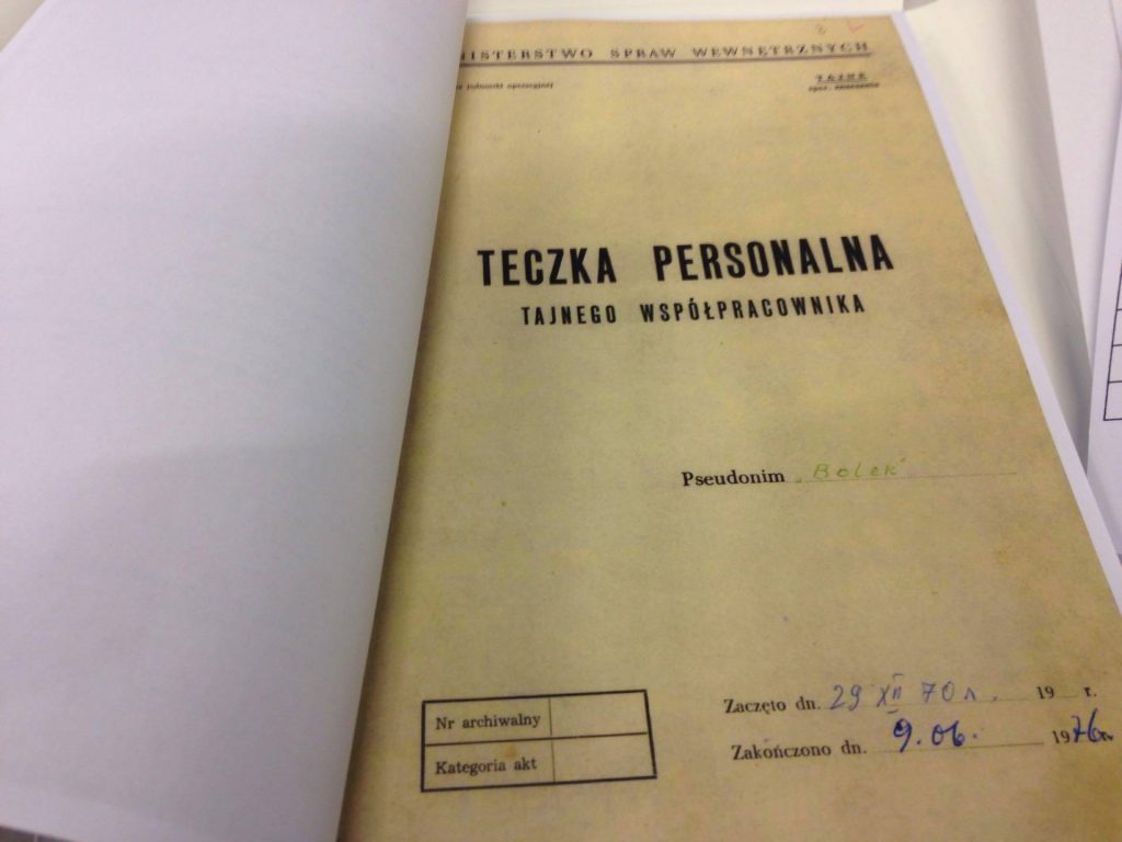 fot. Warszawa w Pigułce