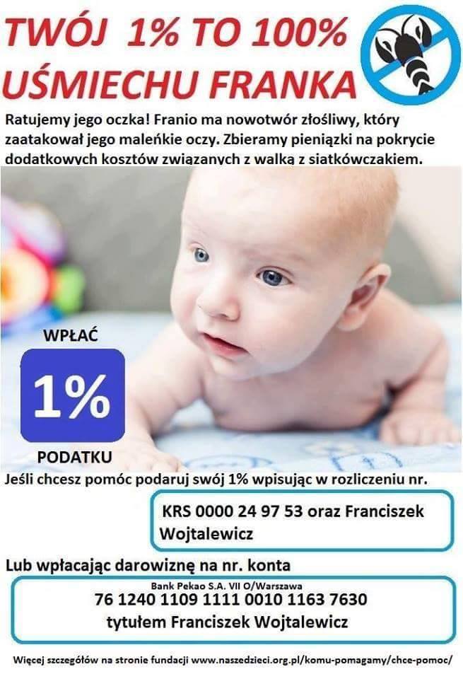 12443220_1554253234608489_904571108_n