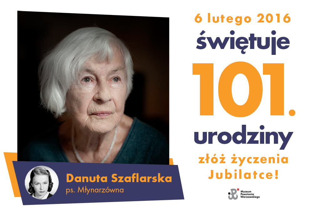 Fot. Muzeum Powstania Warszawskiego