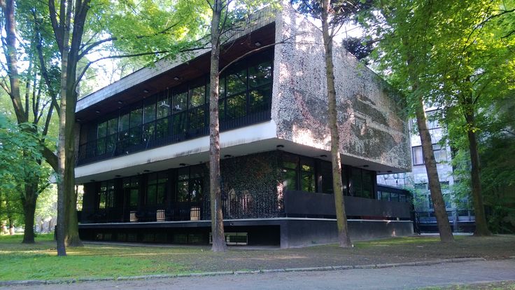 fot. Miasto jest Nasze/Facebook