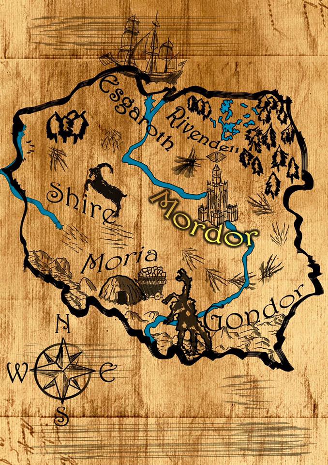 Fot. Magazyn Rekruter