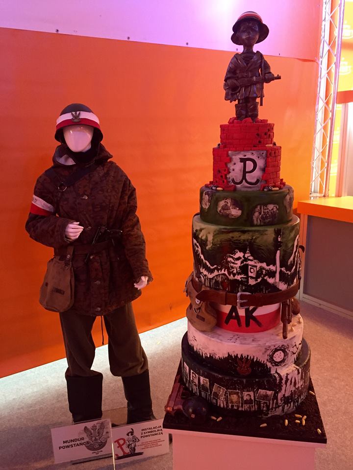 12715411_924955310934349_6638263703373318979_n