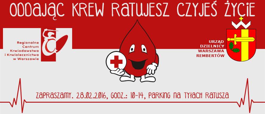 12717435_10201217541758374_6230199260955330240_n