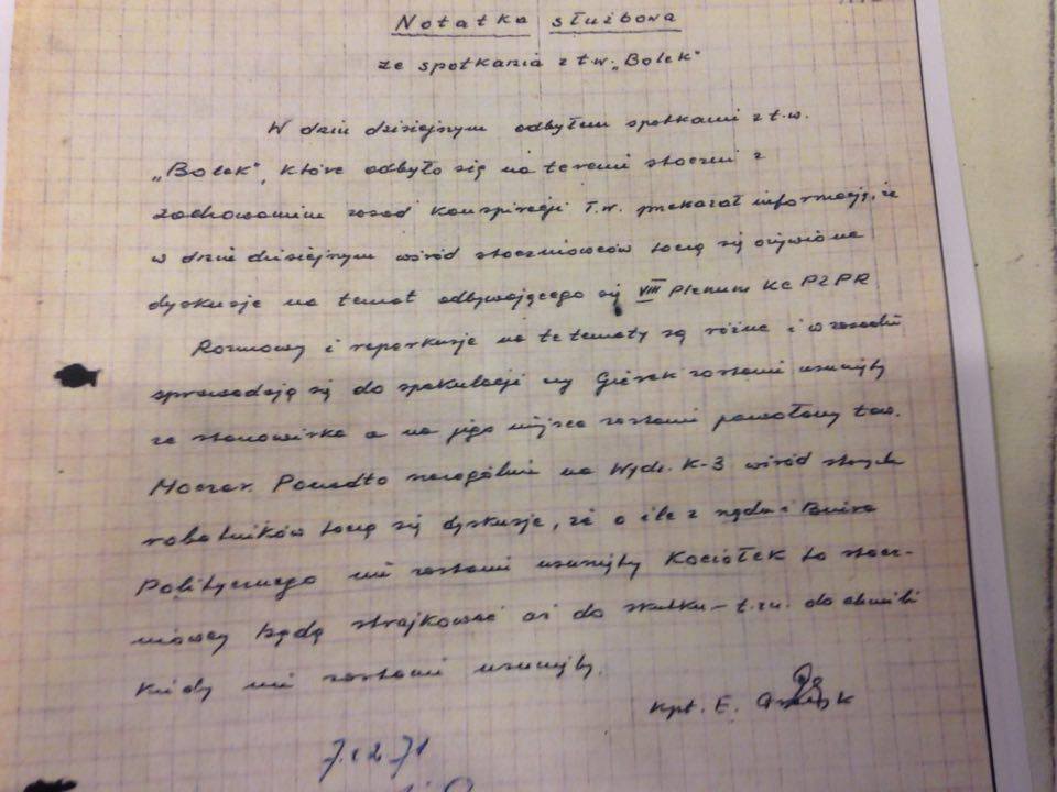 fot. Warszawa w Pigułce