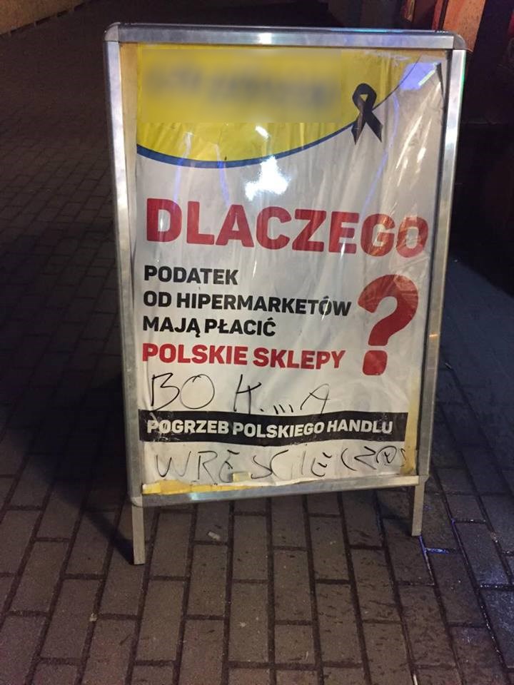 12722091_1262424780438041_1367542732_n