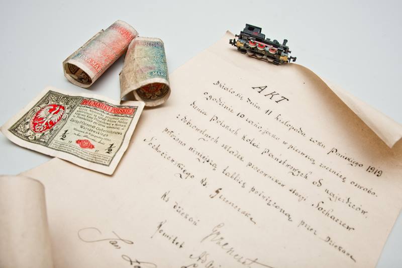 12734252_1055710634490771_2905357753737648536_n