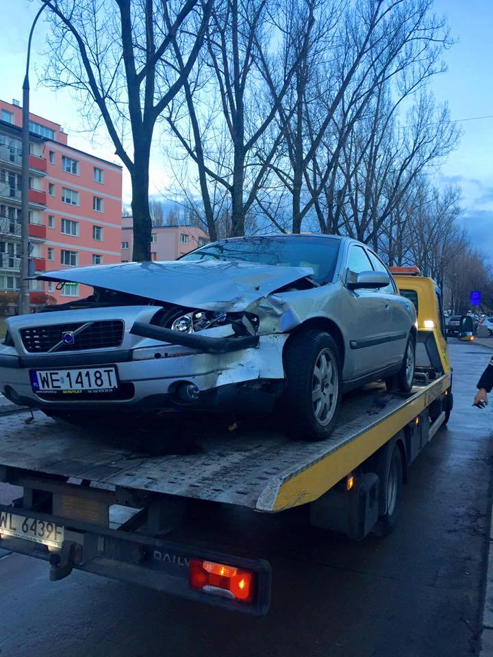 12742582_10208658565843024_858283547655709854_n