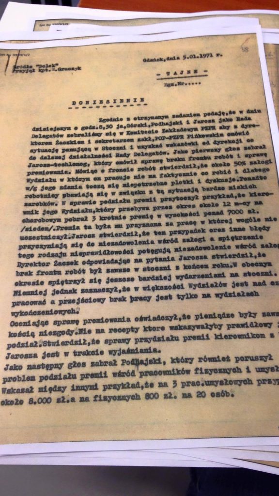 fot. Warszawa w Pigułce