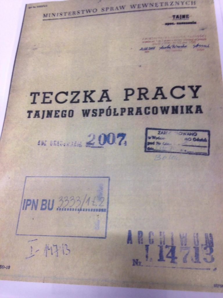 12765595_974347669269135_650963888_o