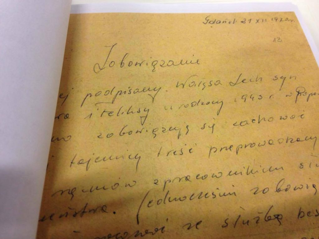 fot. Warszawa w Pigułce