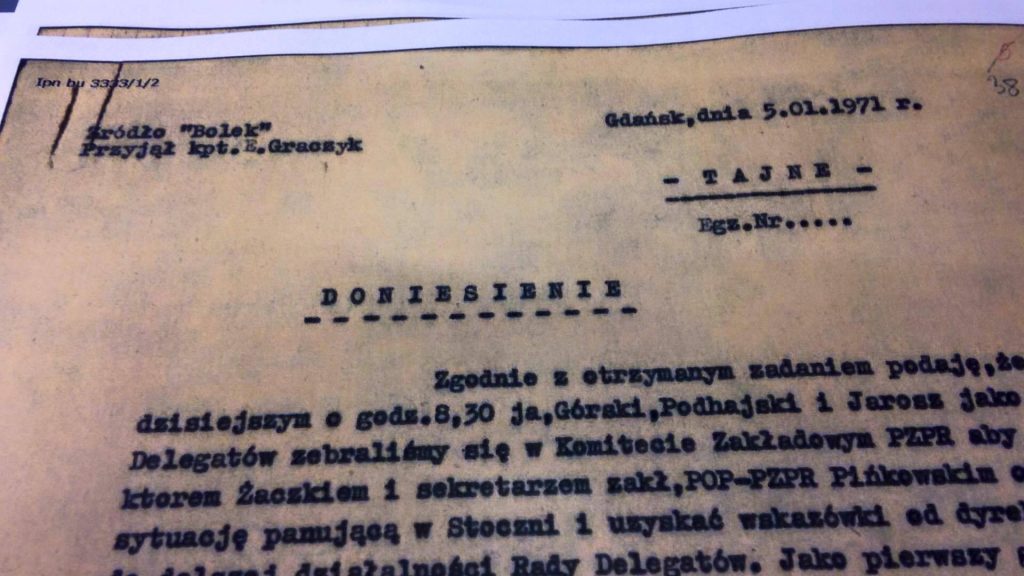 fot. Warszawa w Pigułce