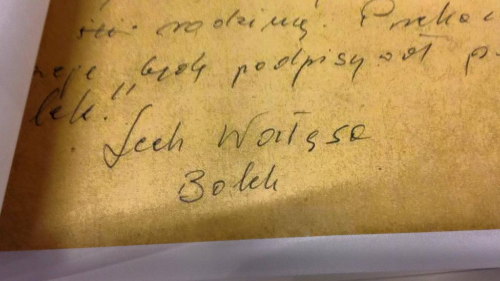 fot. Warszawa w Pigułce