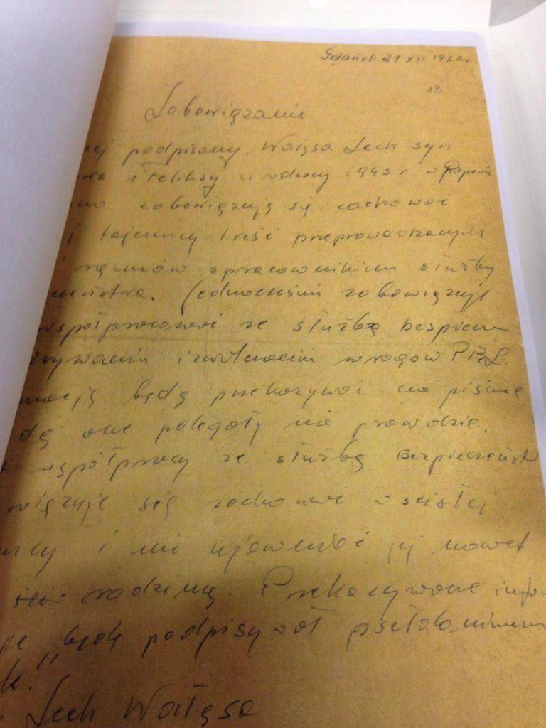 12773368_974339995936569_558811872_o