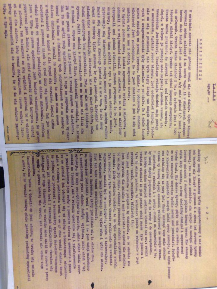 fot. Warszawa w Pigułce