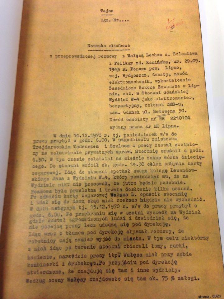 fot. Warszawa w Pigułce