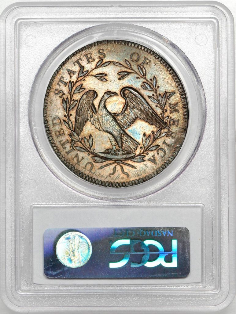 Fot. Materiały Prasowe