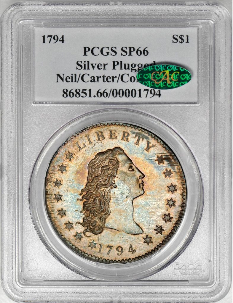 Fot. Materiały Prasowe