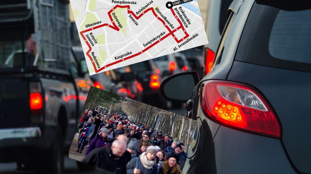 Fot. Shutterstock / Facebook