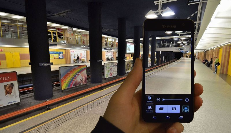 Fot. Wikipedia / Pixabay. Grafika: Warszawa w Pigułce