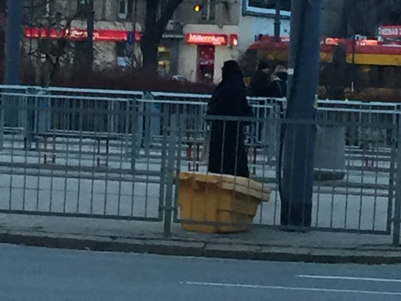 Fot. Warszawa w Pigułce