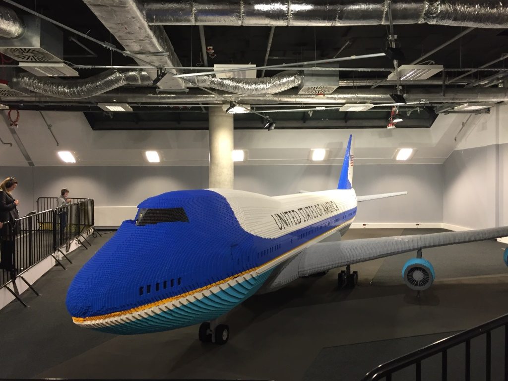 Fot. Warszawa w Pigułce