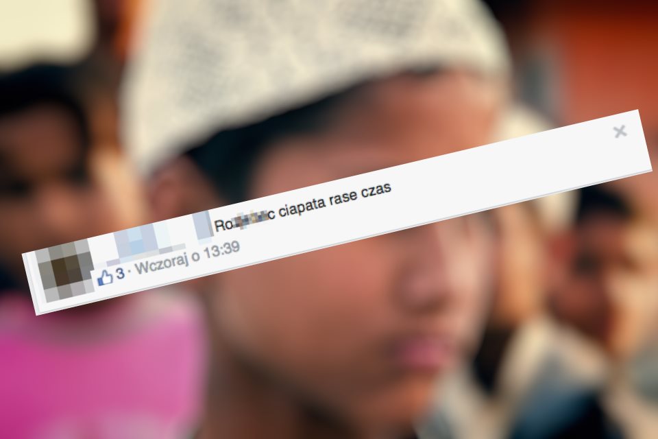 Fot. Pixabay / Facebook