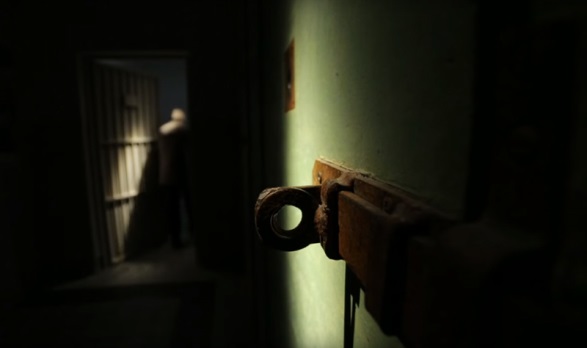 fot. Materiały prasowe