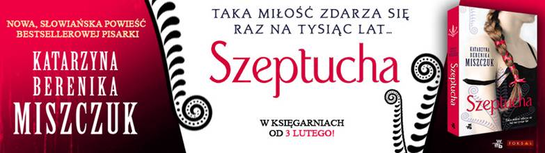 Fot. materiały prasowe