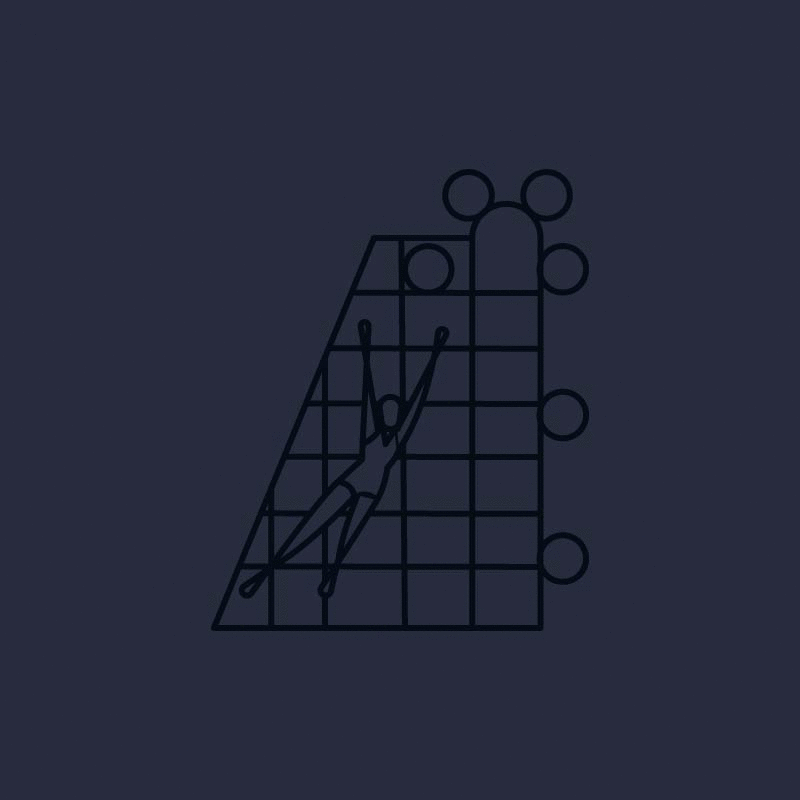 Fot. Facebook / Hanna Gronkiewicz - Waltz