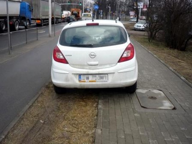 parkowanie4_m (Kopiowanie)