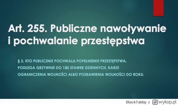 Fot. Wykop.pl