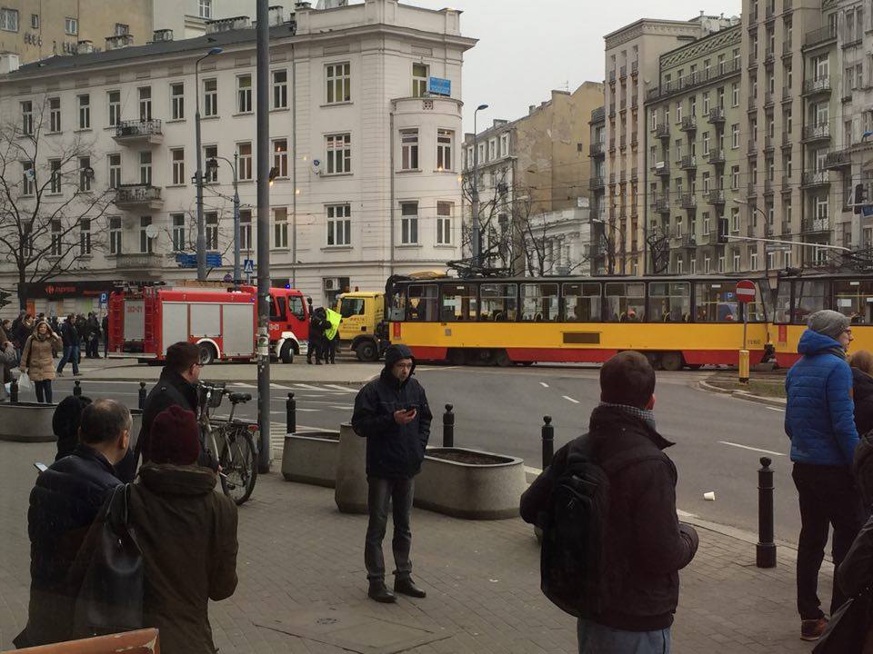 Fot. Agnieszka Bohosiewicz-Gabrowska